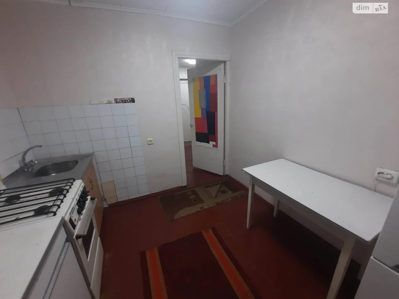 Продажа Квартиры Металлуржский