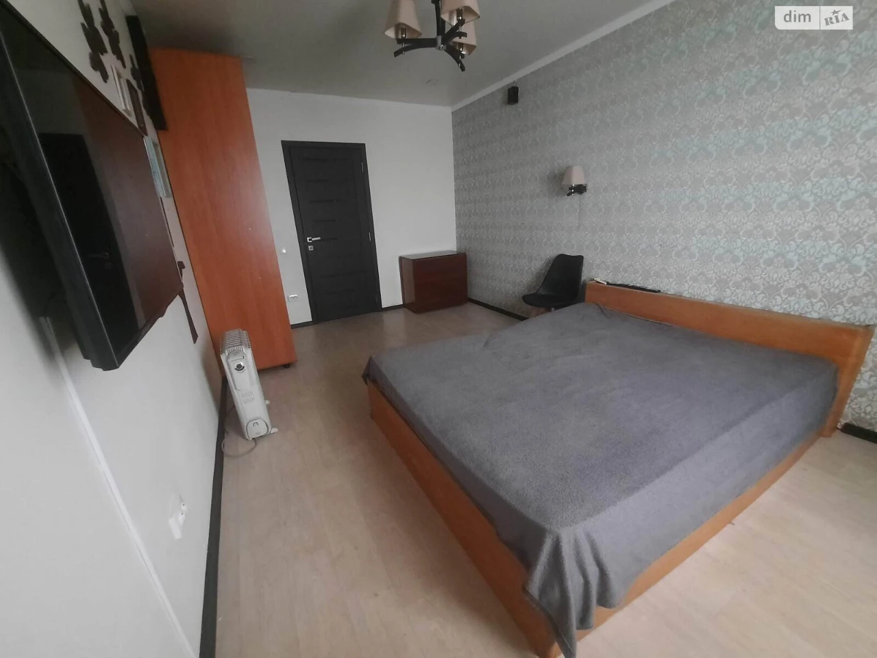 Продажа квартиры в Металлуржском районе