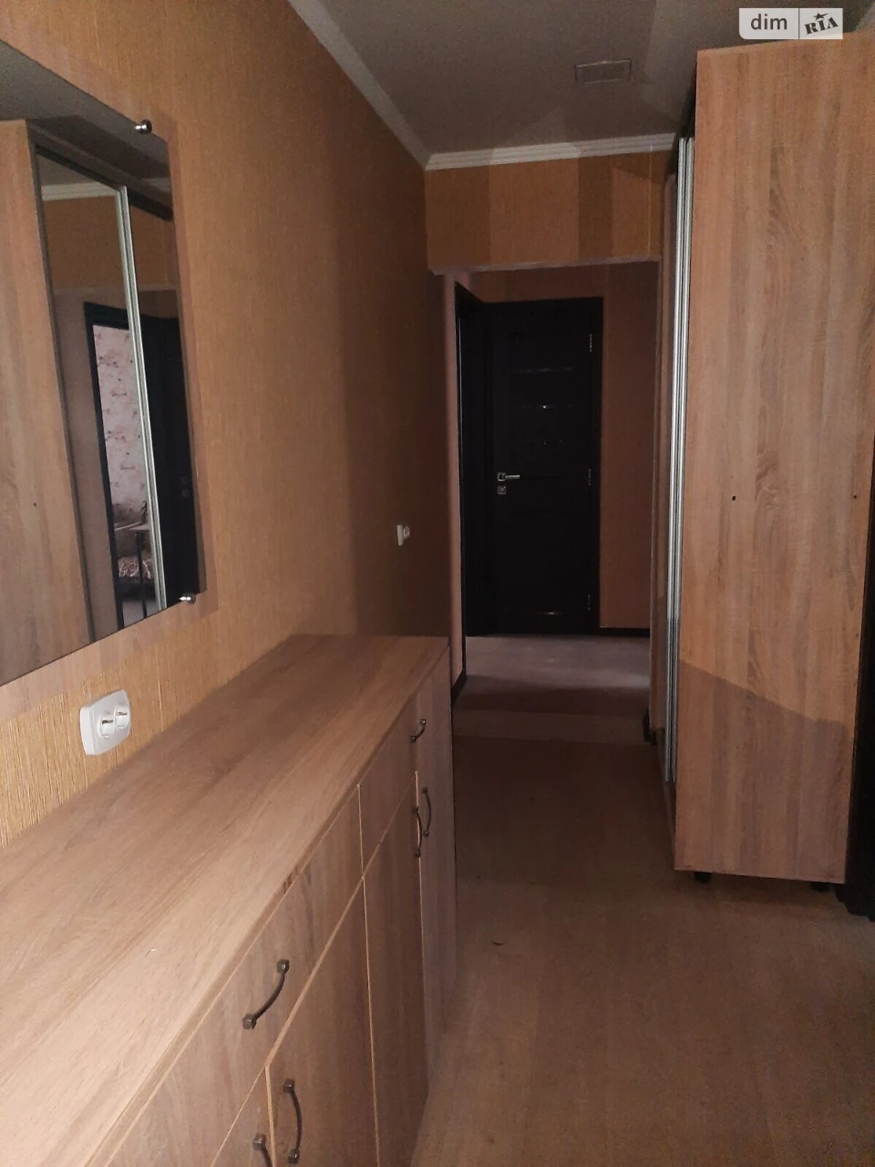Продажа квартиры в Металлуржском районе