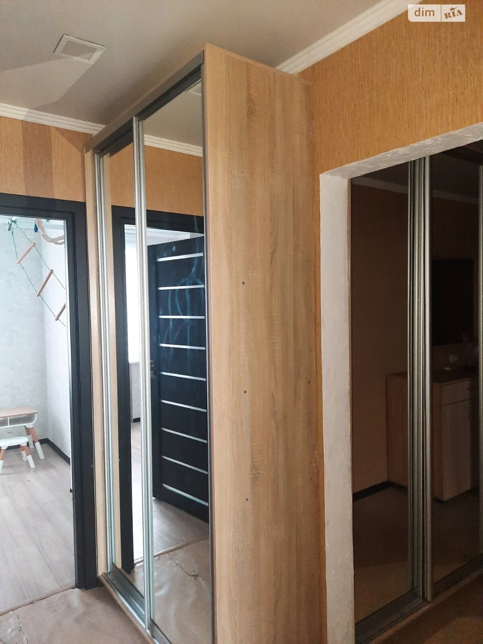 Продажа квартиры в Металлуржском районе