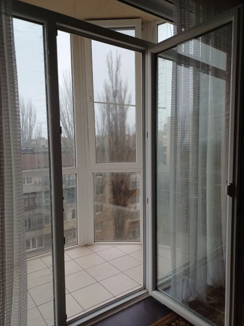 100 м² комфорту: охорона, автономне опалення, паркомісце,теп