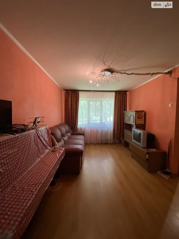 Продажа Квартиры