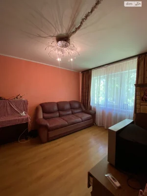Продажа Квартиры