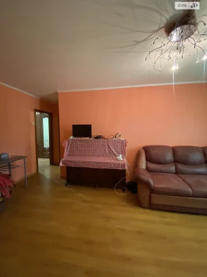Продажа Квартиры
