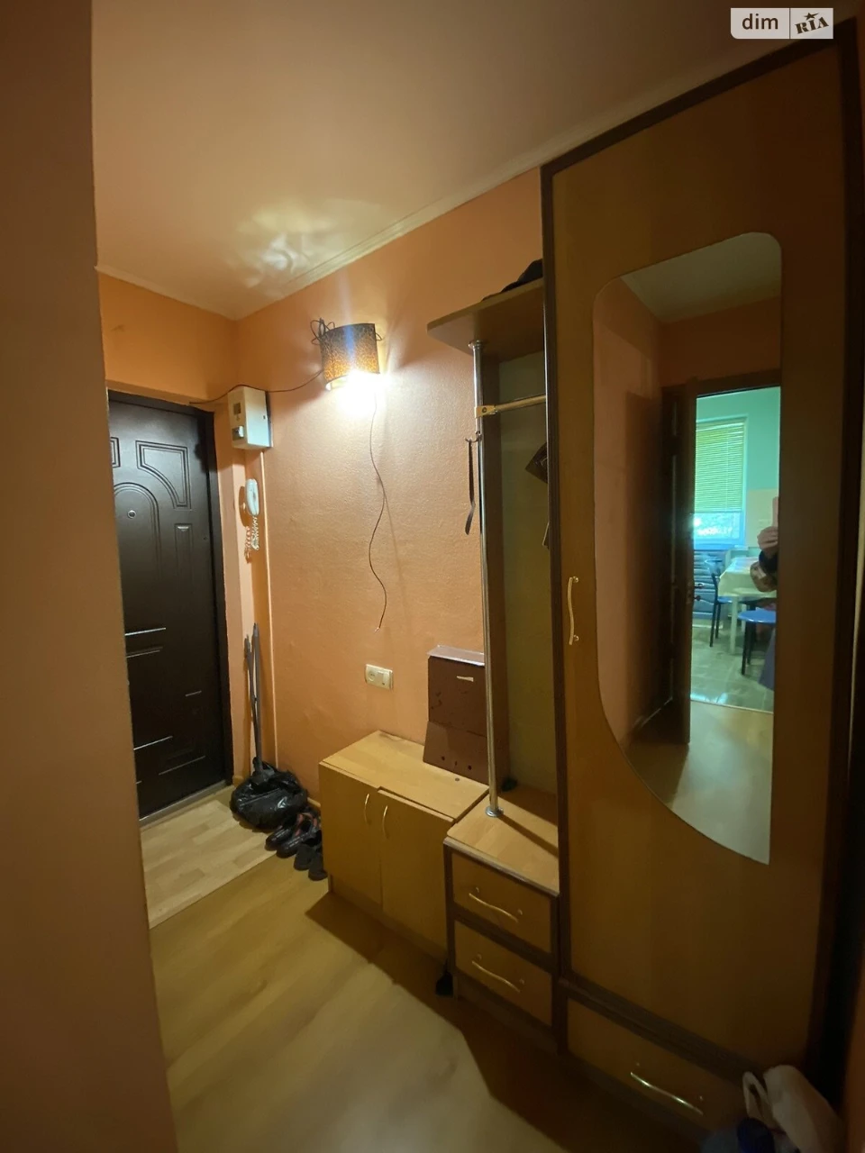 Продажа Квартиры