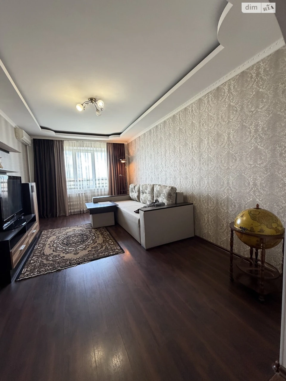 Продажа Квартиры, Центральный район