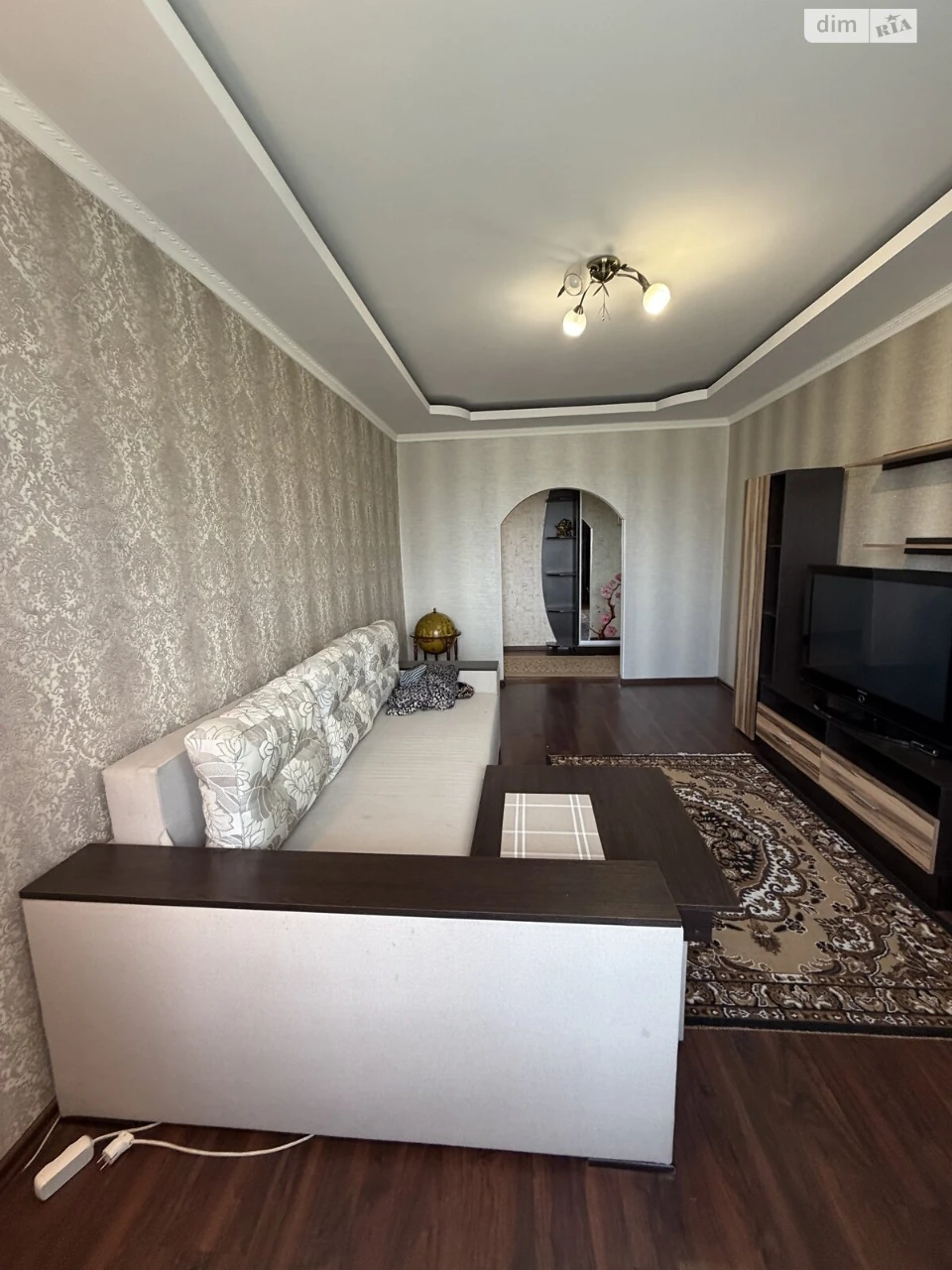 Продажа Квартиры, Центральный район