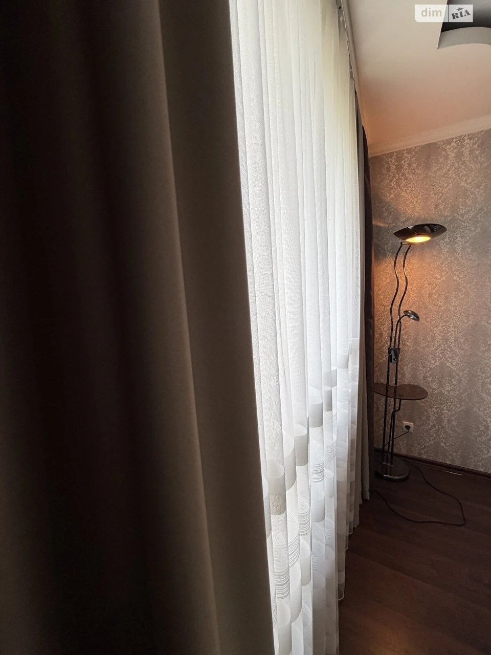 Продажа Квартиры, Центральный район