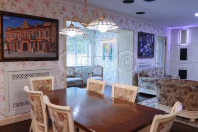Продажа квартиры, ул. Степана Тыллы