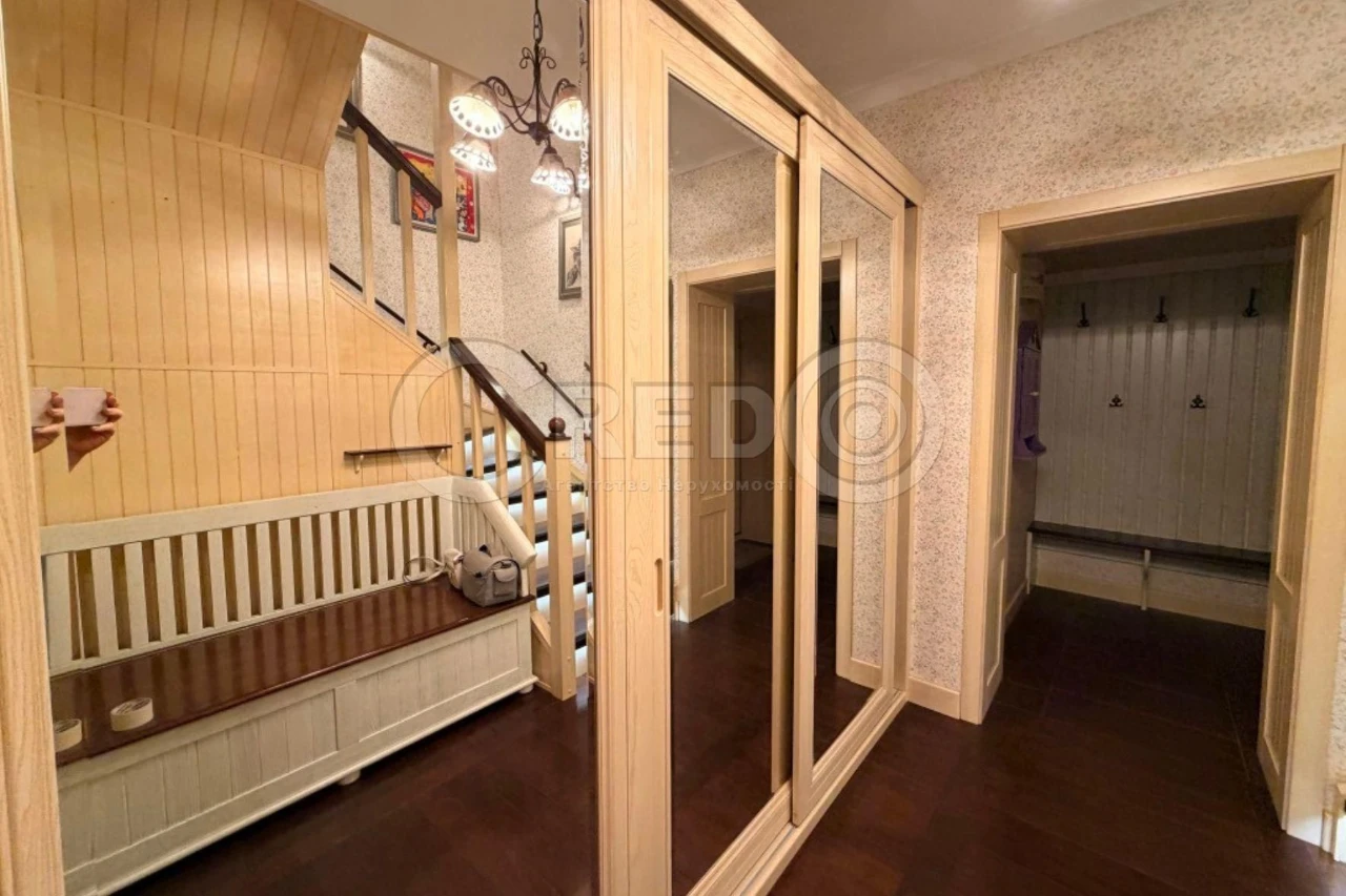 Продажа квартиры, ул. Степана Тыллы