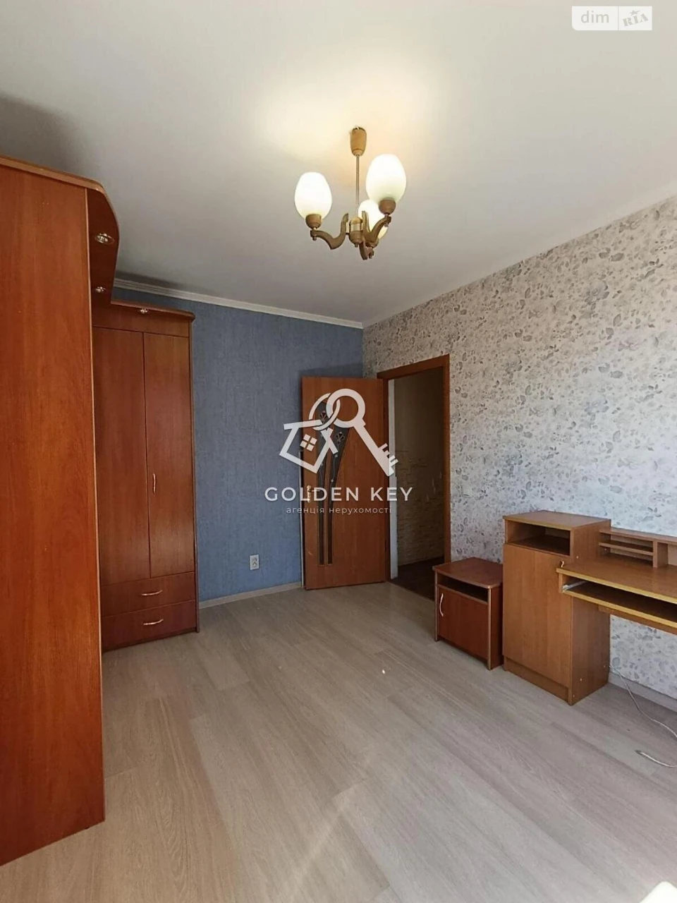 Apartment for Sale - Saksagan