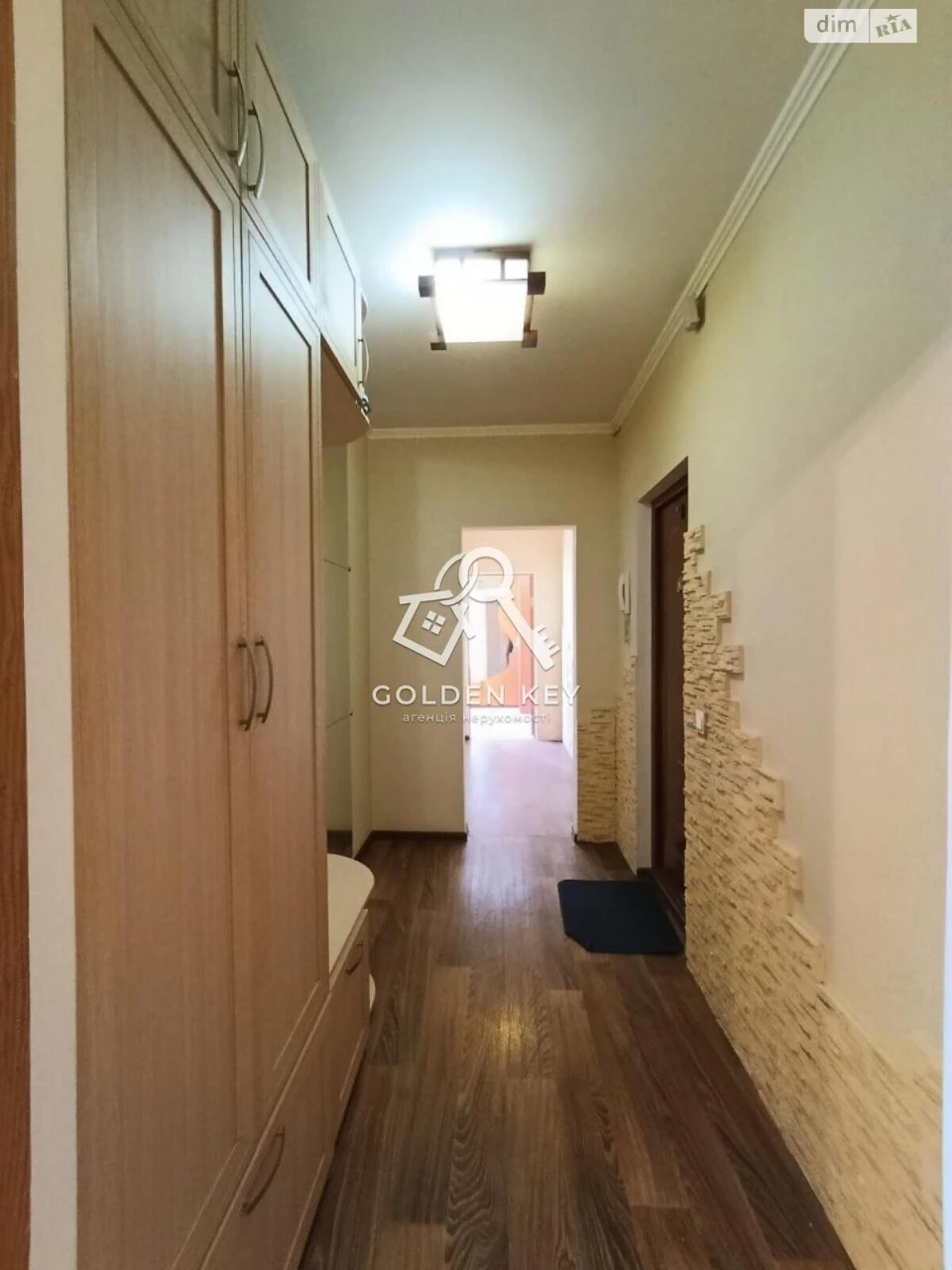 Apartment for Sale - Saksagan