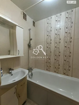 Apartment for Sale - Saksagan