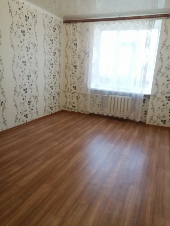 Продается 3ком кв в районе Червоной