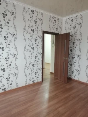 3-room apartment for sale in the Red area