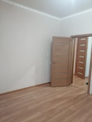 3-room apartment for sale in the Red area