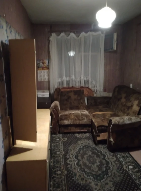 Продам 3х ком.квартиру на Тысяча мелочей",П.Дорошенка 7(бывш