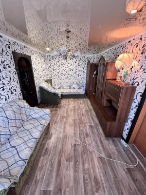 Продажа 3-комнатной квартиры, ул. Чарівна, 8/9 этаж