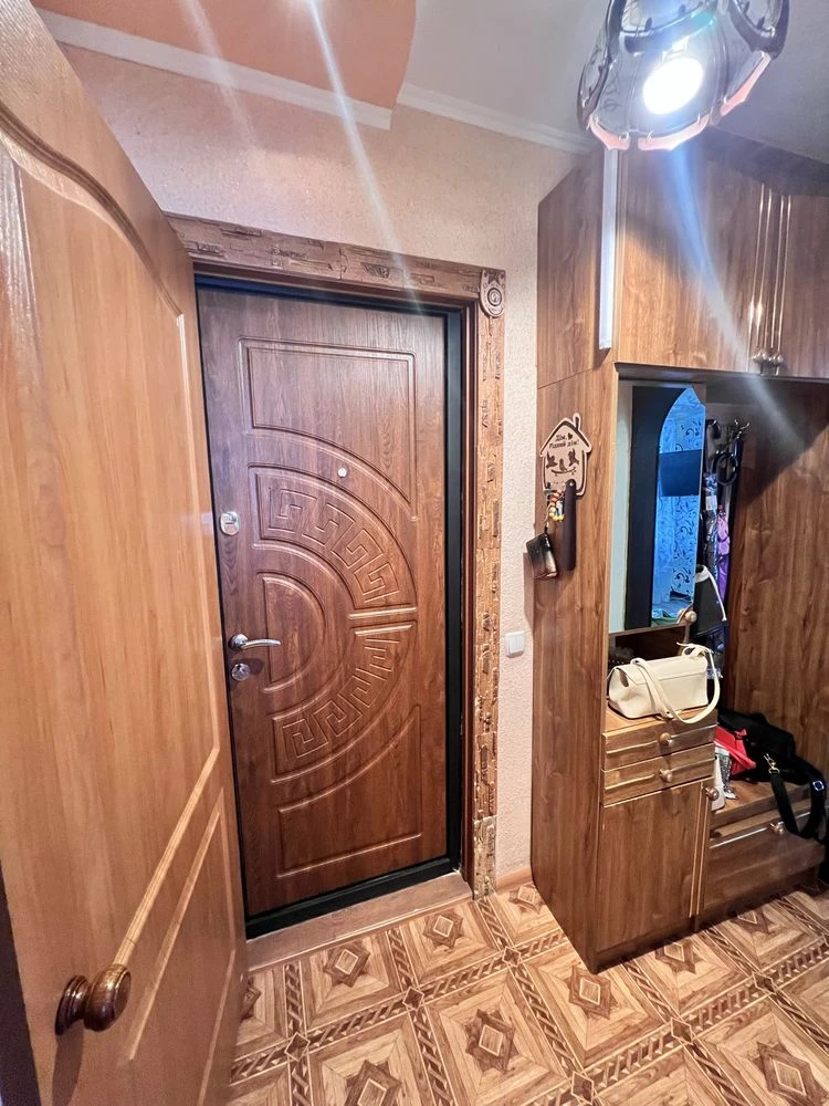 Продажа 3-комнатной квартиры, ул. Чарівна, 8/9 этаж