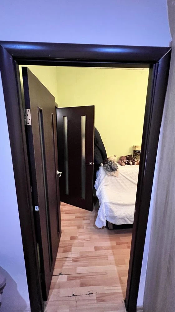 Продаж 2-кімнатна квартира. Центр міста, поруч проспект Поштовий