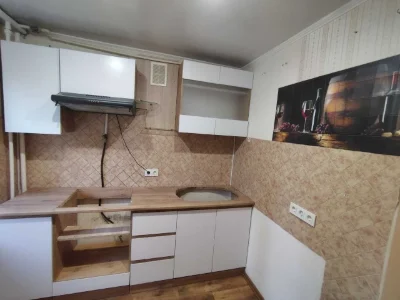Продажа двухкомнатной квартиры, улица Владимира Великого