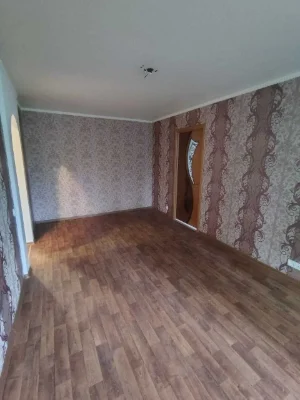 Продажа двухкомнатной квартиры, улица Владимира Великого
