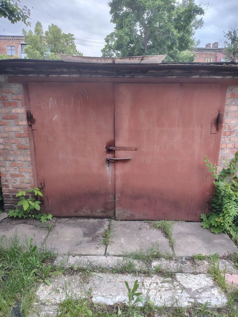 Продажа двухкомнатной квартиры, улица Владимира Великого