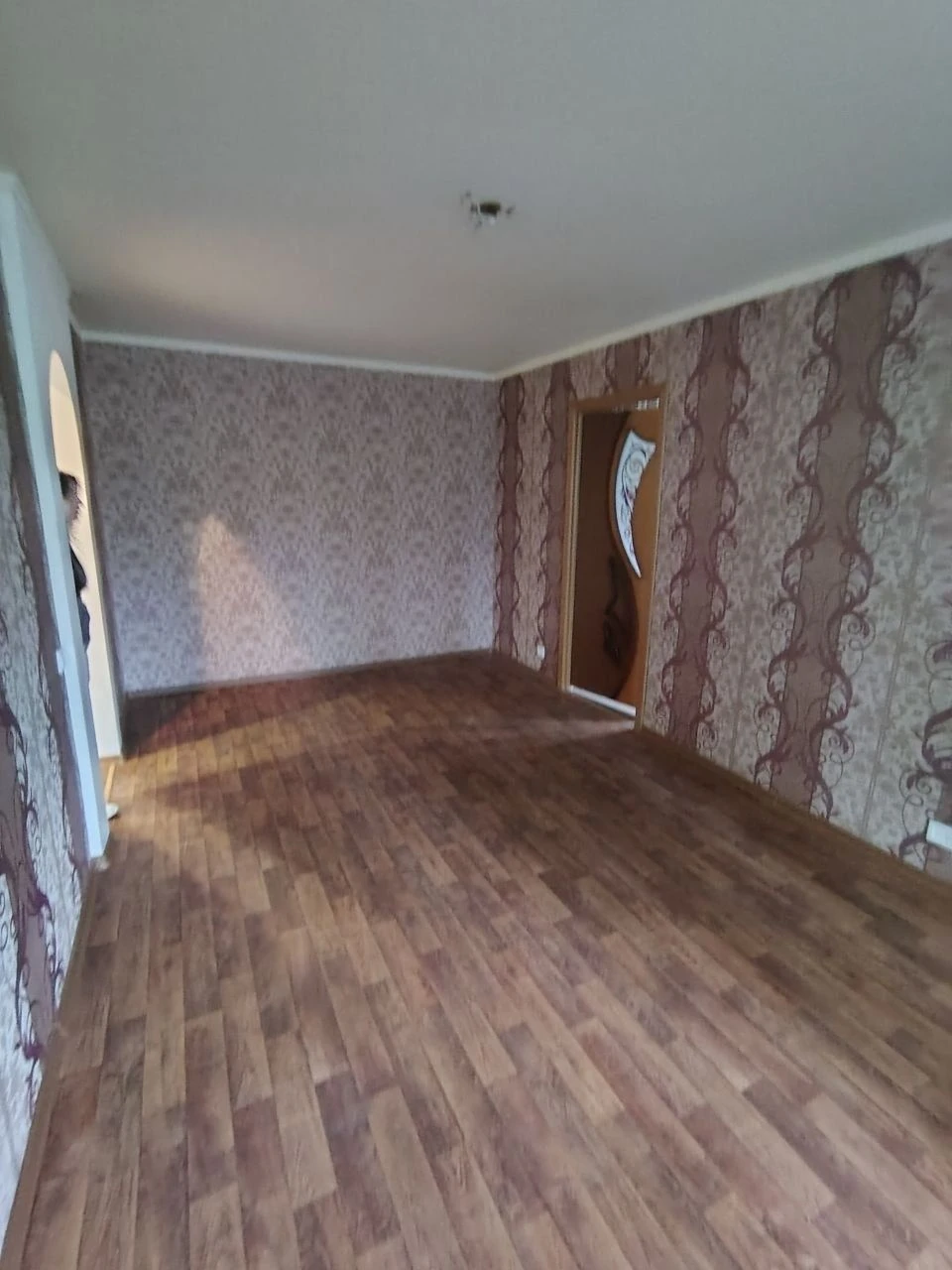 Продажа двухкомнатной квартиры, улица Владимира Великого