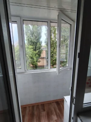 Продажа двухкомнатной квартиры, улица Владимира Великого