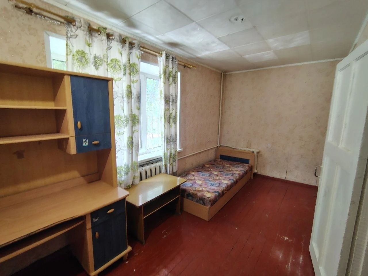 Продаж 2-комнатной квартиры на Качалова 16