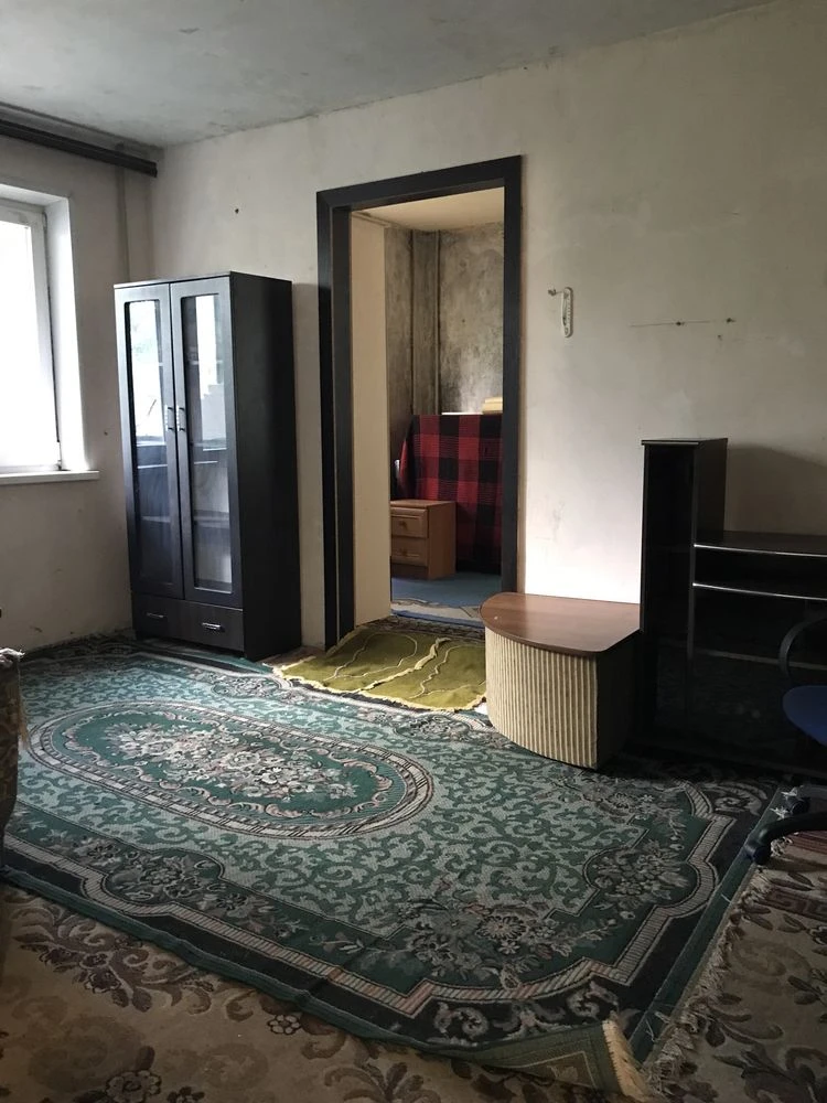 Продаж 2-кімнатньої квартири, Соцмісто, вул. Соборності