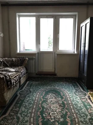 Продаж 2-кімнатньої квартири, Соцмісто, вул. Соборності