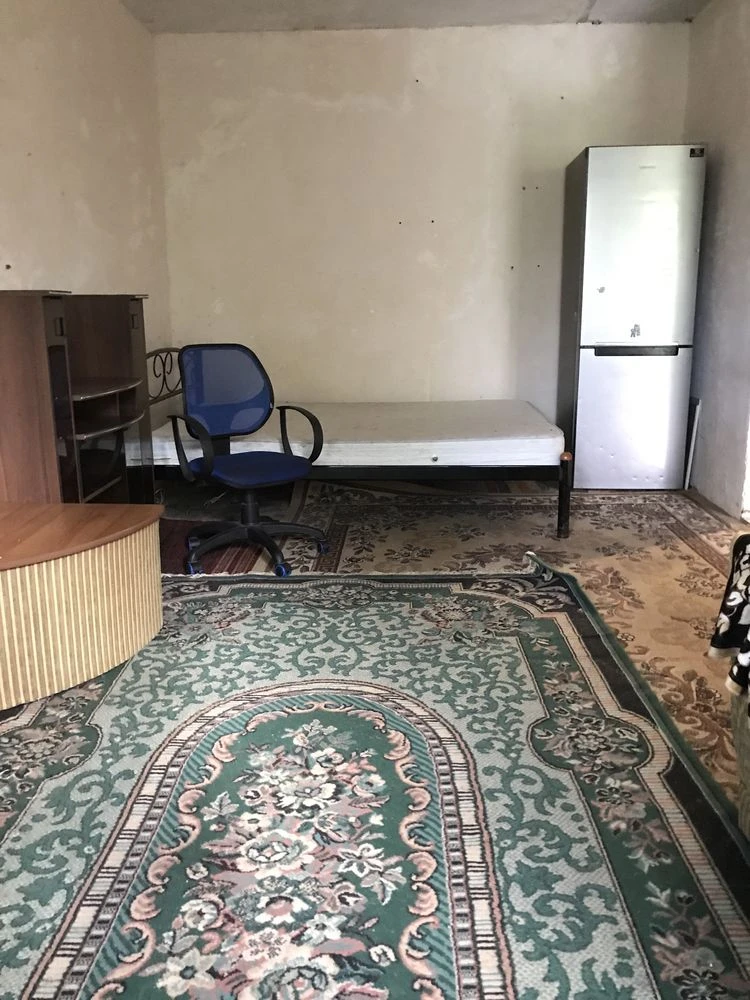 Продаж 2-кімнатньої квартири, Соцмісто, вул. Соборності
