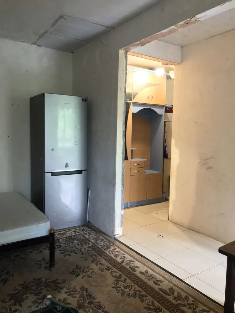 Продаж 2-кімнатньої квартири, Соцмісто, вул. Соборності