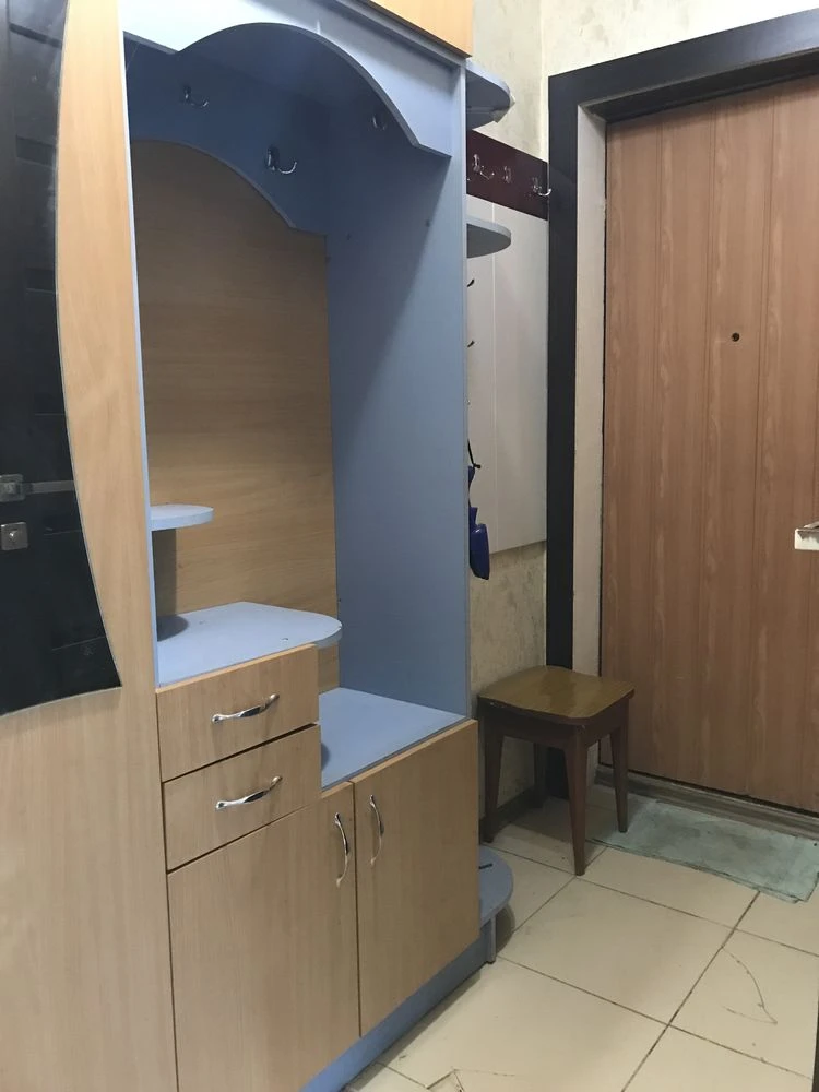 Продаж 2-кімнатньої квартири, Соцмісто, вул. Соборності