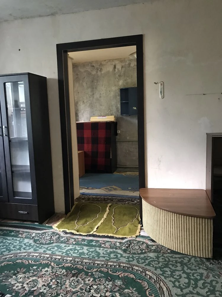 Продаж 2-кімнатньої квартири, Соцмісто, вул. Соборності