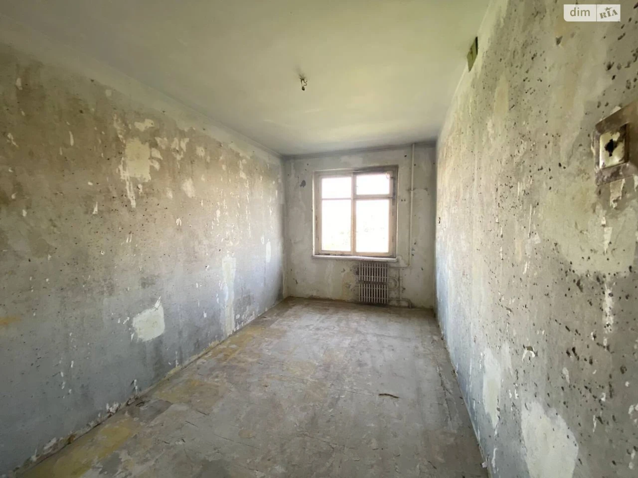 Продаж Квартира в Центре Города