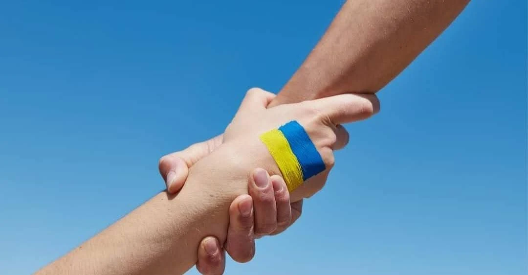 Продается 2комнатная квартира на старых Карачунах