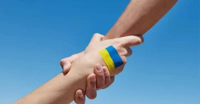 Продается 2комнатная квартира на старых Карачунах