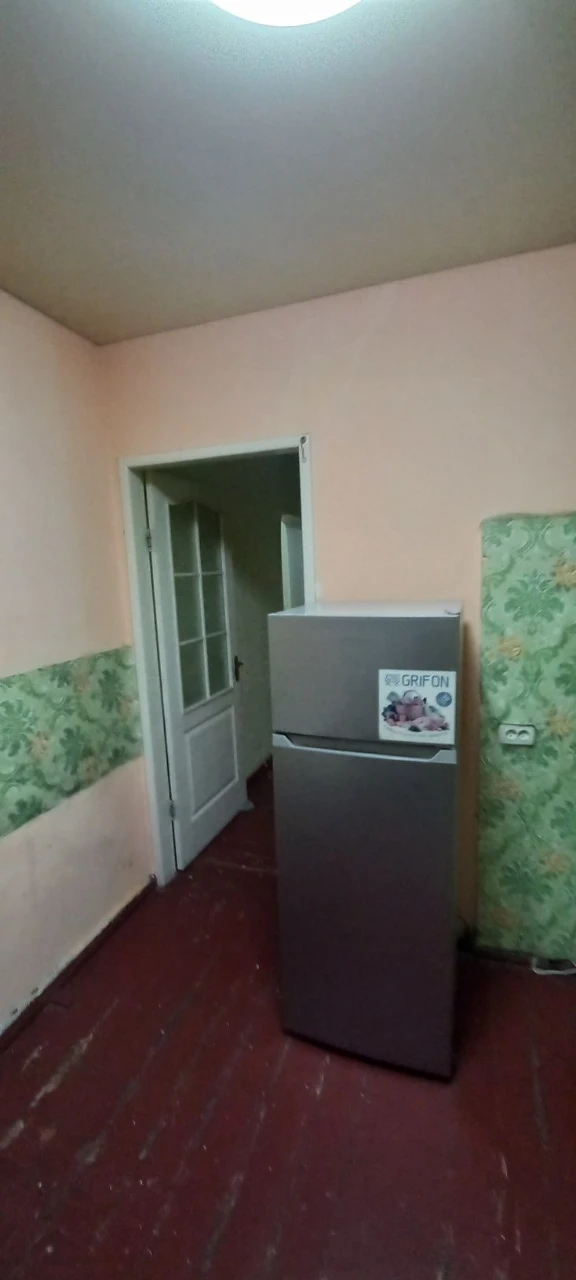 Продам 2х комнатную квартиру с мебелью и техникой