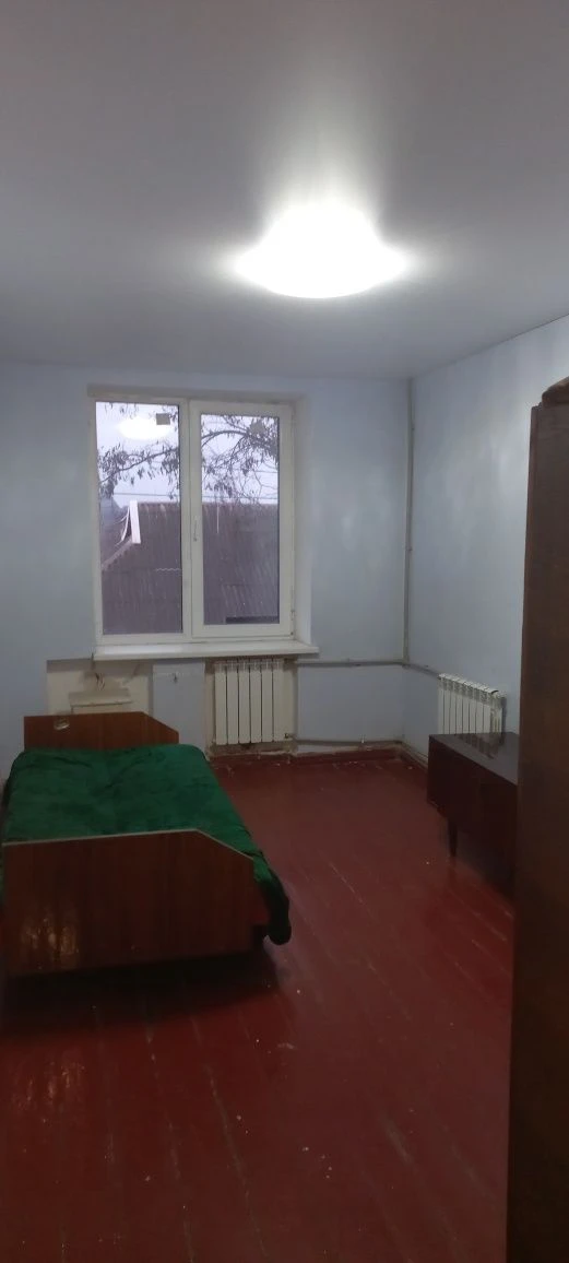 Продам 2х комнатную квартиру с мебелью и техникой