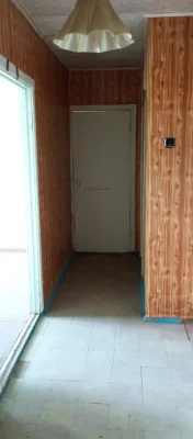 Продам 2 комнатную квартиру на Даманском