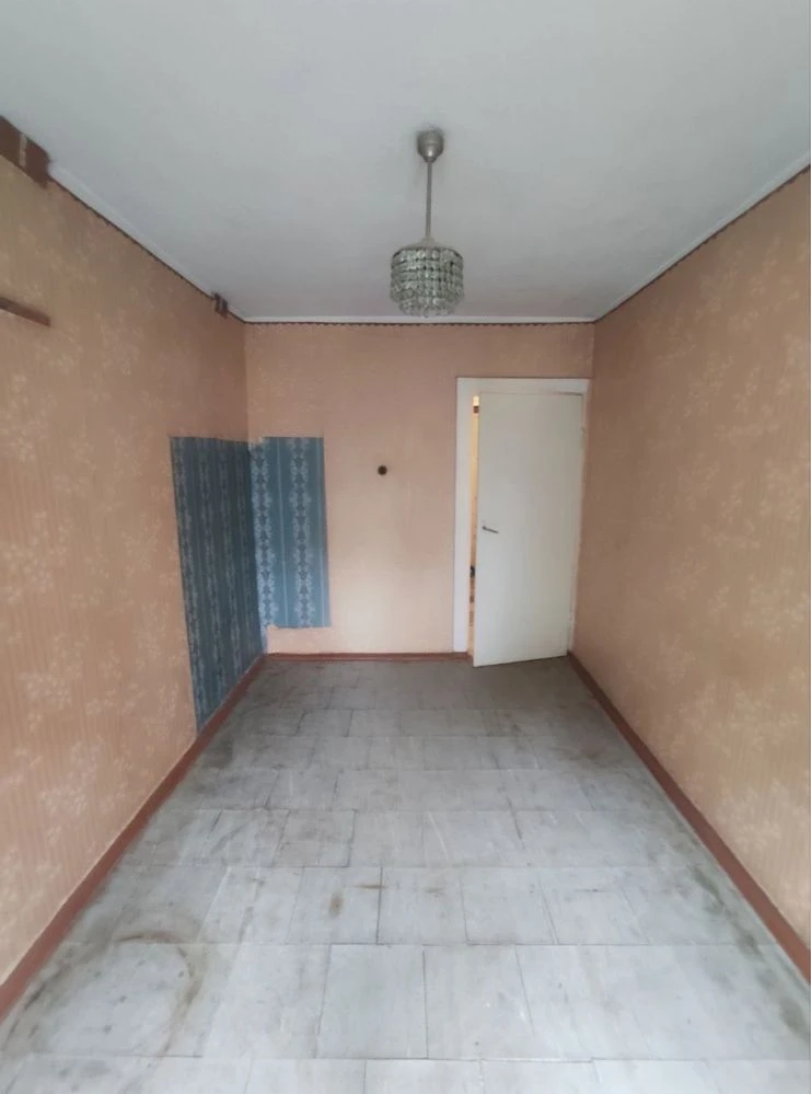 Sale of a 2-room apartment Sevnog (Sevastopol) Черкасова street