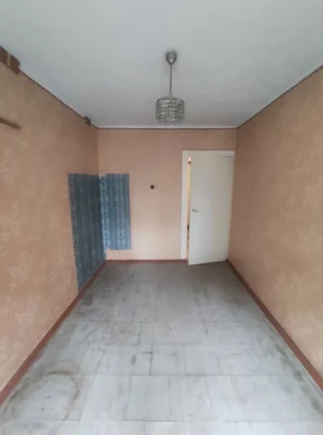 Sale of a 2-room apartment Sevnog (Sevastopol) Черкасова street