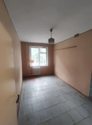 Sale of a 2-room apartment Sevnog (Sevastopol) Черкасова street