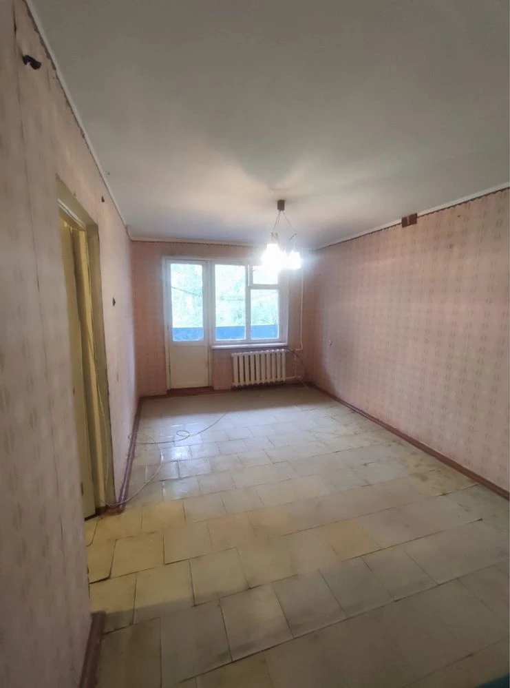 Sale of a 2-room apartment Sevnog (Sevastopol) Черкасова street