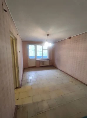 Sale of a 2-room apartment Sevnog (Sevastopol) Черкасова street