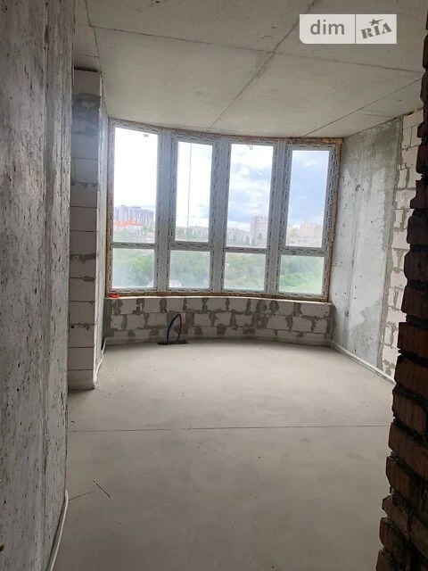 Sale of 1-room apartment 40.6 sq. m. on Novopolyova st. • ID 34582