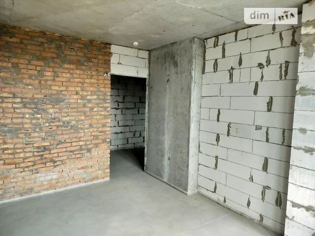 Sale of 1-room apartment 40.6 sq. m. on Novopolyova st. • ID 34582