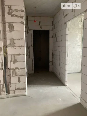 Sale of 1-room apartment 40.6 sq. m. on Novopolyova st. • ID 34582